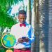 Tonie Wang - Facebook