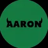 aaron - @aaronisastonished - TikTok