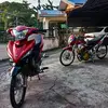 Aaronnn - @aaronmatonito - TikTok