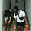 Aarontonice🥶 - @aarontonice - TikTok