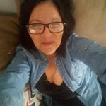 Toñi Aarón - @toniaaron5 - Instagram