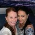 Toni Aaron - Facebook