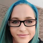 toni aaron - @crimsonbutterfly142 - Instagram