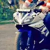 Toni Aaron - @toniaaron14 - TikTok