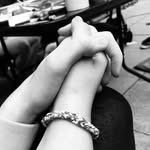 toni aaron - @xcouple_goalsx2000 - Instagram