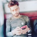Toni Aaron - @md.shidul.7923 - Instagram