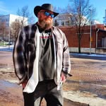 Toni Aaron Kaijala - @toniaaron_official - Instagram