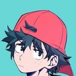 Toni A'aron Rak - @toniaaronrak - Instagram