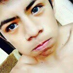 Toni_Aaron:D - @aaron_diaz18 - Instagram