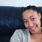 toni aarons - @toniaarons - Instagram