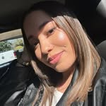 Toni Aarons - @toniaaarons - Instagram