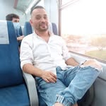 Toni Marin Aaron - @tonimarin2023 - Instagram