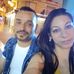Toni Marin Aaron - Facebook