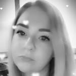 Toni Mitchell - @toni_aaron_mitchell - Instagram