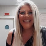 Toñiaaron42 - @toniaaron42 - Instagram