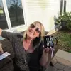 toniaaron4 - @toniaaron4 - TikTok