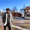 ToniAaron - @toniaaron - TikTok