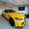 M3NACE_G80 - @_toniali - TikTok