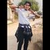 Toni Ali - Facebook