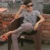 Toni Ali - Facebook