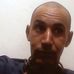 Toni Ali - Facebook