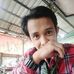 Toni Ali - Facebook