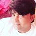 Toni Ali - Facebook