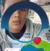 Toni Ali - Facebook