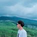 Toni Ali - Facebook