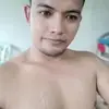 Toni ali - @pangarappangako - TikTok