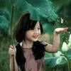 Toni Ali - @toni786 - TikTok