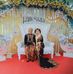 Toni Ali - Facebook
