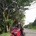 Toni Ali - Facebook