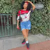 TONI ALI | MaMa 🎀 - @thetoniali - TikTok