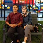 Toni Ali Akbar - @toniahkbar_1453 - Instagram