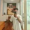 Toni ali - @tonial28 - TikTok
