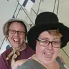 Toni_and_ali - @toni_and_ali - TikTok