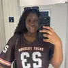 toni - @toni.alii - TikTok