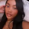 Toniaali🦋 - @toniaali_ - TikTok