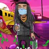 ToniAli - @businessmantonii - TikTok
