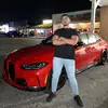 Tonialic - @tonialic2 - TikTok