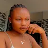 @ToniaLiz🤍♦️♠️ - @tonializ - TikTok