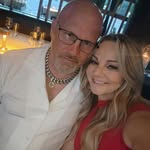 Donnie & Toni Andersen - @donnietoniandersen36 - Instagram