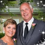 Toni Andersen - @tonijandersen - Instagram