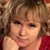 Toni Andersen - Facebook