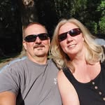 Toni Andersen - @tandersen69 - Instagram