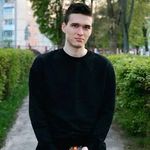 toni andersen - @toni_andersen7 - Instagram