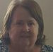 Toni Andersen - Facebook