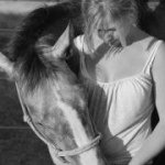 Toni Andersen - @toninandersen - Instagram