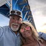 Toni Andersen Furniss - @tonimarie65 - Instagram
